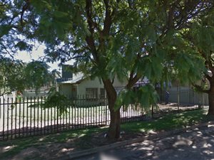 3 Bed House in Kempton Park Central