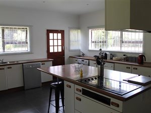 3 Bedroom House in Northcliff
