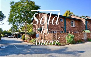 3 Bedroom Duplex in Kilner Park