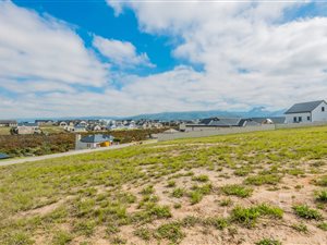 871 m² Land available in Blue Mountain Village