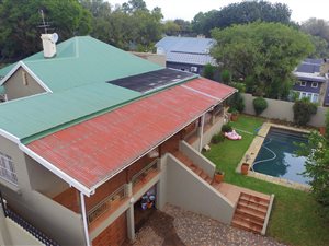 4 Bed House in Melville