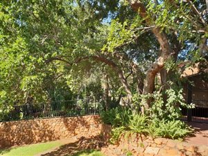 4 Bed House in Florauna