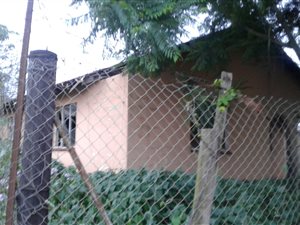 4 Bedroom House in Mpophomeni