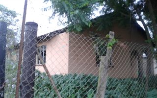 4 Bedroom House in Mpophomeni
