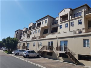 2 Bed Flat in Royal Ascot
