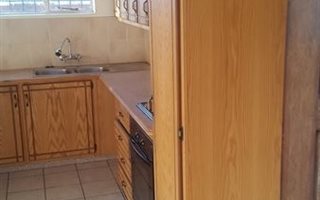 2 Bedroom Apartment in Primrose
