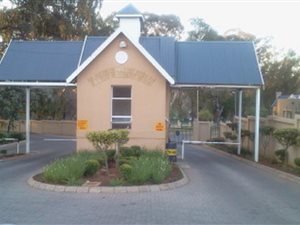 581 m² Land available in Cullinan
