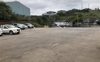 5314 m² Industrial space in Westmead