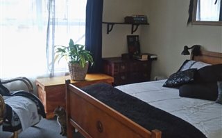 2 Bedroom Apartment in Melkbosstrand