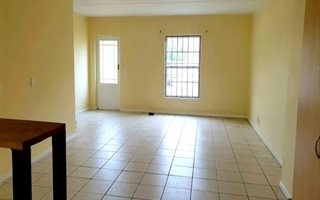3 Bedroom House in Woodstock