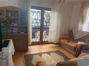 2 Bed House in Pelikan Park