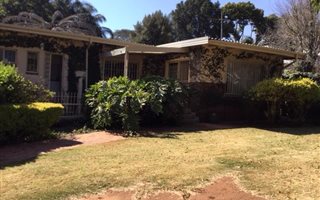 4 Bedroom House in Monument Park