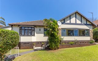 3 Bedroom House in Glenmore