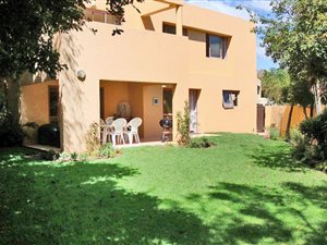 3 Bed House in New Brighton