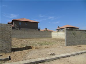 416 m² Land available in Craigavon