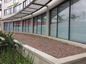 902 m² Commercial space in Umhlanga Rocks
