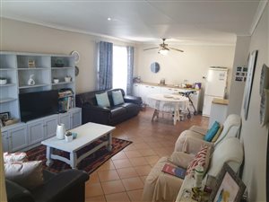 4 Bed House in Summer Greens