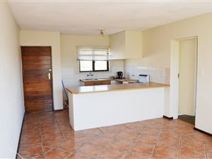 1 Bed Apartment in Weltevreden Park
