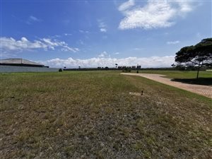 603 m² Land available in Le Grand Golf Estate