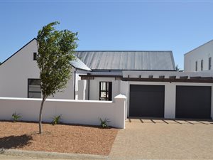 4 Bed House in Croydon Olive Estate