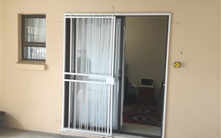 1 Bedroom Flat in Beaconsfield