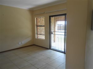 2 Bed Simplex in Riversdale