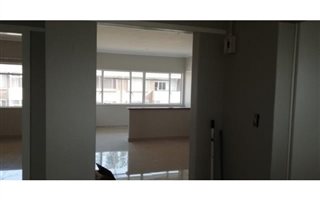 1 Bedroom Townhouse in Musgrave