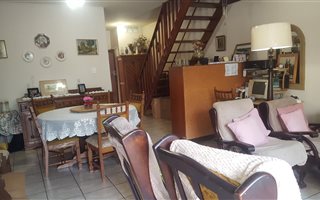 3 Bedroom Townhouse in Amalinda