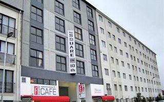 1 Bedroom Apartment in Maitland