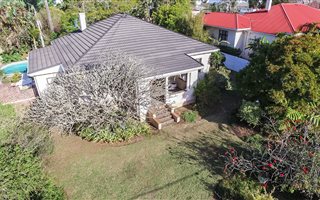 3 Bedroom House in Selborne