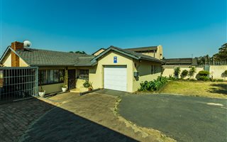 3 Bedroom House in Florida Lake