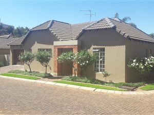 2 Bed Cluster in Denlee
