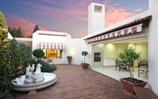 3 Bedroom House in Inanda
