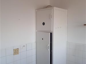 1 Bed Apartment in Maitland