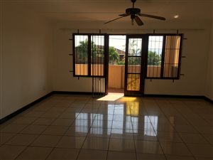 2 Bed Apartment in Malvern