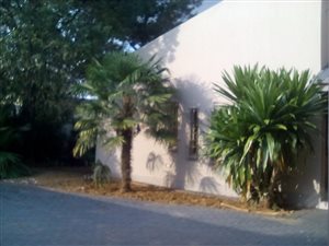 5 Bed House in Vanderbijlpark SE3