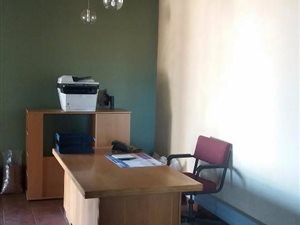 3484 m² Commercial space in Kwambonambi