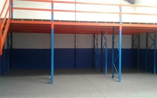 200 m² Commercial space in Killarney Gardens