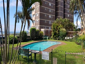 3 Bed Apartment in Athlone