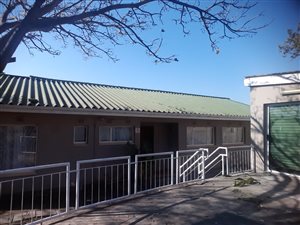 3 Bed House in Butterworth