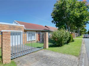 3 Bedroom House in Blanco