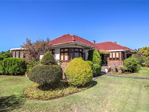 3 Bed House in Worcester and surrounds