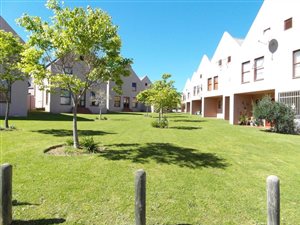 4 Bed Townhouse in La Colline