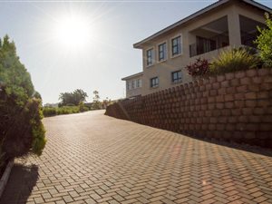 3 Bed Townhouse in Ramsgate