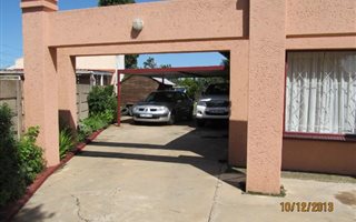 3 Bedroom House in Eastvale