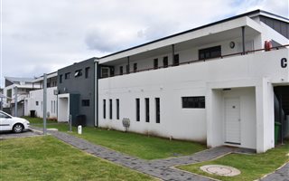 2 Bedroom Apartment in Nahoon Valley
