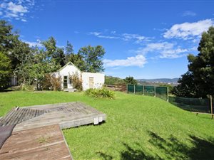 2279 m² Land available in Simola