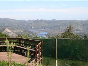 2279 m² Land available in Simola