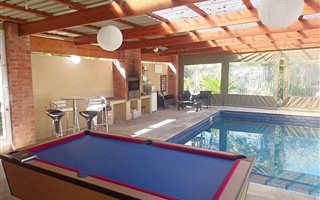3 Bedroom House in Mill Park
