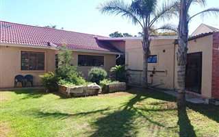 3 Bedroom House in Mill Park